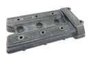 Triumph Daytona 900 T300D [1996] - Valve cover cylinder head cover engine cover-2