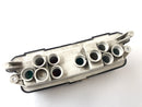 BMW R 1100 GS [1990] - Indicator light housing cockpit-5
