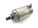 Honda CBR 1000 RR SC57 [2006] - Starter starter motor electric starter motor starter-3