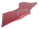 BMW K 1100 LT [1991] - Side panel right-3