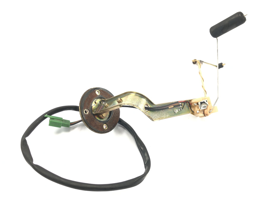 Yamaha GTS 1000 4FV [1997] - Fuel pump with fuel sender