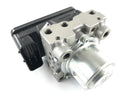 Honda CBF 1000 A SC58 [2006] - ABS module-1