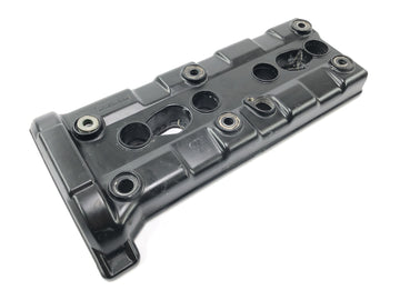 Yamaha YZF R1 RN09 [2003] - Valve lid cylinder head lid - 0