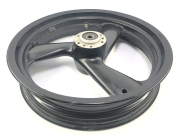 Ducati 900 SS [1991] - Front rim