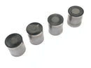 BMW R 1200 R R1ST [2008] - valve tappet cup tappet set 4 pieces-1