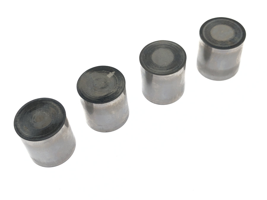 BMW R 1200 R R1ST [2008] - valve tappet cup tappet set 4 pieces