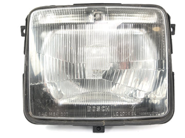 BMW K 1100 RS [1991] - headlight front light front headlight at the front - 0