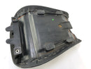 Triumph Daytona 955i T595 [1999] - Driver's seat bench-3