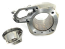 BMW R 1100 S R2S [2000] - cylinder with piston on the right-3