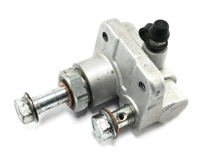 SWM RS 125 R B2 [2020] - Bremsverteiler
