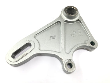 Cagiva Planet 125 [1998] - Anchor plate brake anchor brake caliper mount rear