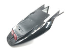 HONDA VTR 1000 SP 1 SC45 [2001] - Rear panel, seat rear panel, rear panel-3