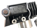 Ducati ST2 944 [1999] - Cylinder with piston horizontal-7