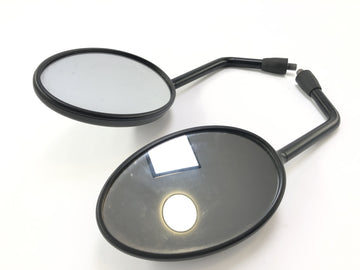 BMW K 1300 R K12S [2014] - Mirrors Rearview Mirror Set Pair - 0