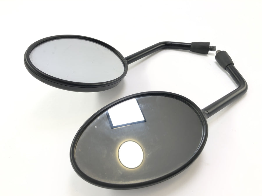 BMW K 1300 R K12S [2014] - Mirrors Rearview Mirror Set Pair