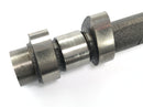 Triumph Speed Triple 1050 515NJ [2007] - Camshaft intake camshaft-3