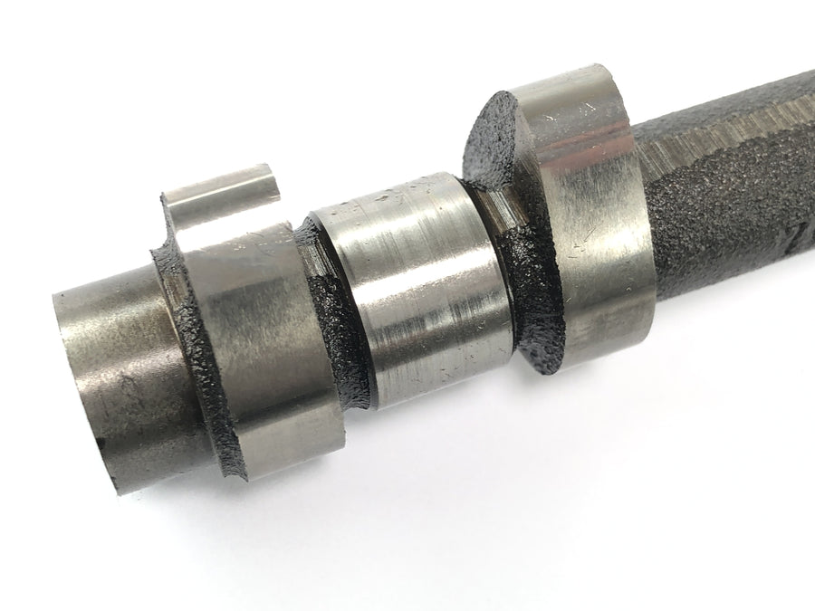 Triumph Speed Triple 1050 515NJ [2007] - Camshaft intake camshaft