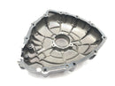 Triumph Speedmaster 900 [2003] - Motordeckel rechts Lichtmaschinendeckel-5