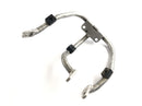 Honda XR 600 R PE04 [1993] - Engine protection-2