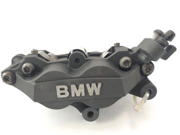 BMW R 1200 R [2007] - Front right brake caliper - 0