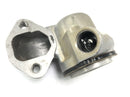 Honda GL 1000 Goldwing GL1 [1978] - Thermostat housing Coolant housing-3