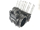 Honda CBX 650 E RC13 [1983] - motor housing empty housing-4