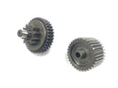Suzuki Intruder VL 1500 AL [2000] - starter idler gear starter idler gear-2