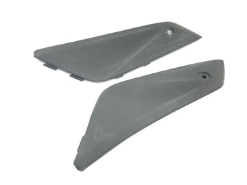 Honda CBR 1000 RR SC57 [2006] - Tank fairing front left and right - 0