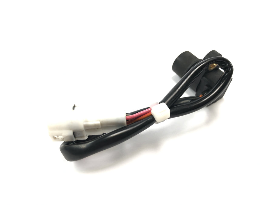 Yamaha XV 1600 Wild Star VP08 [2002] - Drehzahlsensor Sensor
