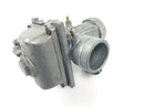 Yamaha DT 175 2K4 [1982] - Carburettor Mikuni round slide-4