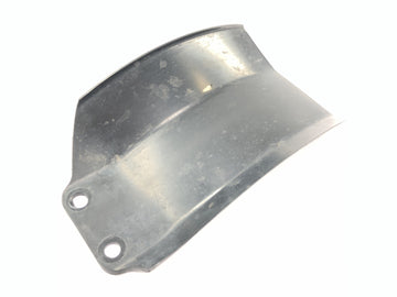 Yamaha WR 125 X DE07 [2010] - Splash guard shock absorber - 0