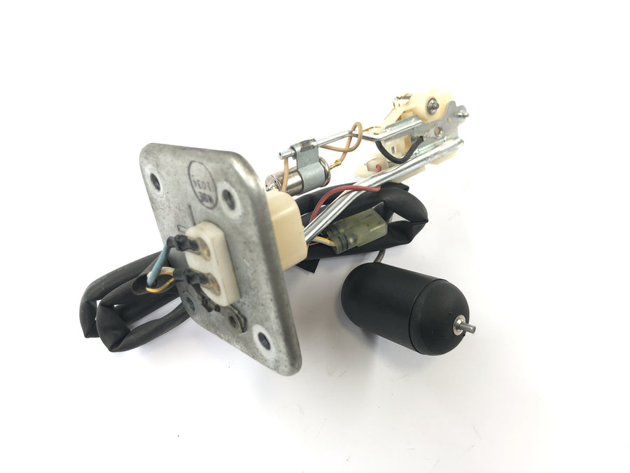 Kawasaki VN 1600 Classic VNT60A [2007] - Fuel level sensor float