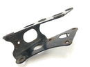 Yamaha XT 350 3YT / 55V [1990] - engine holder-4