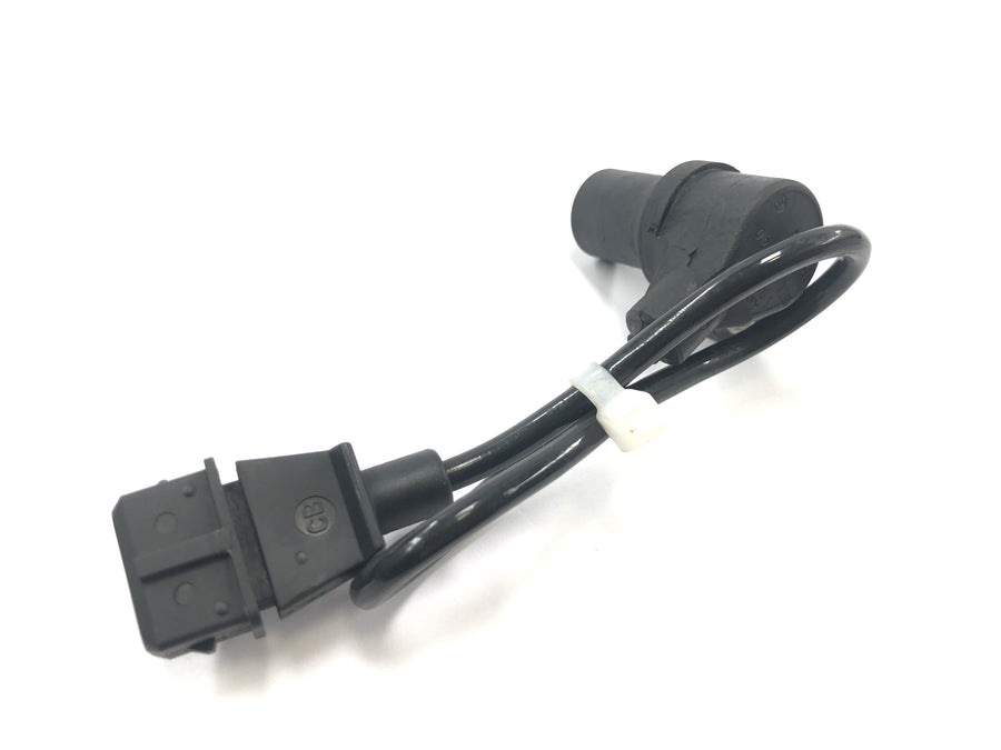 Ducati Multistrada 1200 S Touring [2009] - Crankshaft sensor
