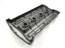 Kawasaki GPZ 1000 RX [1987] - Valve cover engine cover-4