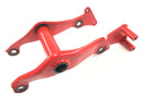 SWM SM 125 R [2018] - Engine mount, engine mount, engine mount-2
