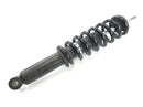 BMW R 1100 RT 259 [1997] - Spring shock absorber in front-1