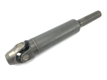 BMW R 1100 RT 259 [1999] - cardan shaft cardan shaft drive universal joint drive shaft