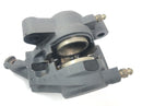 Yamaha YZF R1 RN01 [1998] - Brake caliper brake pliers behind-5