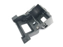 Kawasaki GPZ 1000 RX [1987] - Battery box battery compartment battery holder-1
