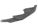 Kawasaki ZX -10 ZXT00B [1990] - chain protection chain cover-4