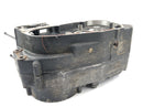 Husqvarna TE 610 8AE [1994] - motor housing crankcase motor block housing-6