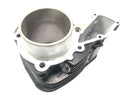 BMW R 850 C 259C [1999] - cylinder with piston on the left-5