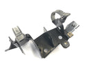 BMW R 1200 C 259c [1997] - Aggregate holder Werk Zugertaschenhalter-2