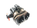 Honda Goldwing GL 1200 SC14 [1988] - Rear brake caliper-4