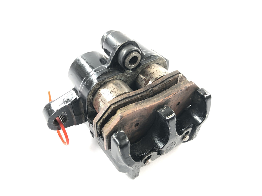 Honda Goldwing GL 1200 SC14 [1988] - Rear brake caliper