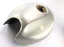 Kawasaki ZR7 ZR750F [1999] - Tank gasine tank fuel tank fuel tank-5