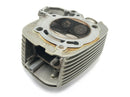 BMW R 1100 S R2S [2000] - cylinder head left-7