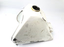 Suzuki DR 350 SK42B [1991] - Tank gasin tank fuel tank fuel tank-1