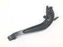 BMW R 100 GS 247E [1991] - brake lever foot brake lever brake pedal-3